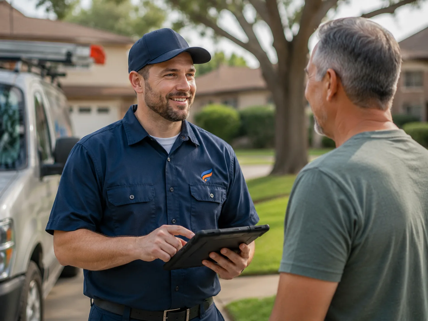 Emergency Plumber Near Me Jerseyville, IL FAQs